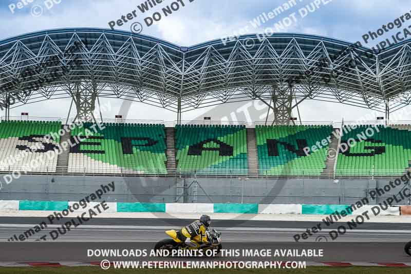 Sepang;event digital images;motorbikes;no limits;peter wileman photography;trackday;trackday digital images
